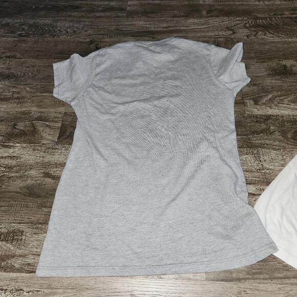 Miller Lite Bundle - Picture 3 of 8